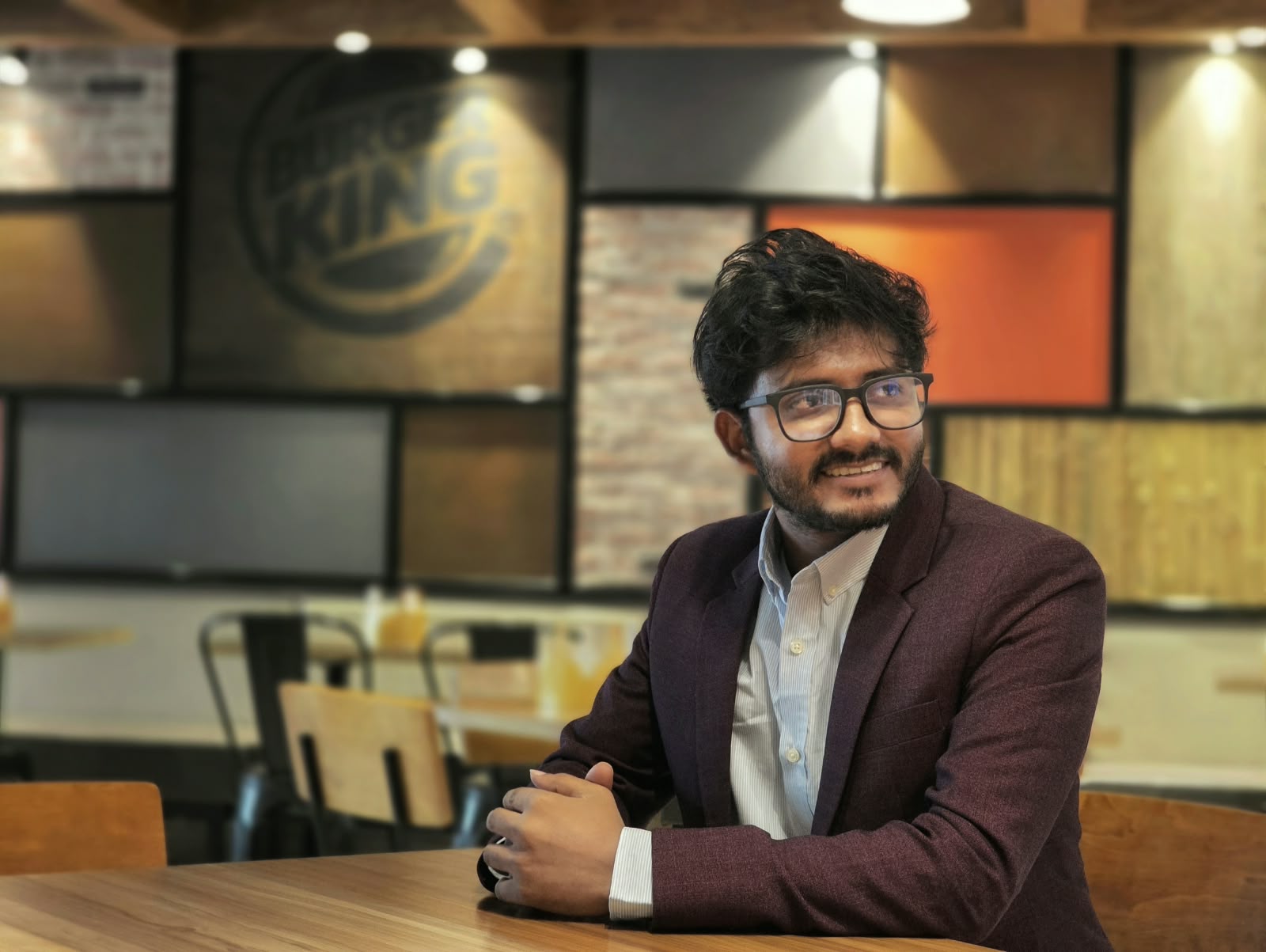 Tanvir Ahmed Pranto